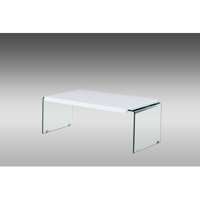 Bywood Coffee Table