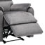 Blanche 77cm Wide Standard Recliner