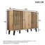 2 - Piece Living Room Table Set