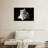 White Persian Cat-107524875