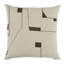 Schumacher X Porter Teleo Circuit Pillow-481356450