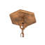 1 - Light Pendant