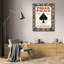 Poker Palace-1770066892