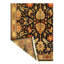 Davie One-of-a-Kind 9'4" X 12'7" Area Rug