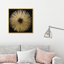 «Abstract Sunburst Golden Night», impression-51241198-119864313-51241197