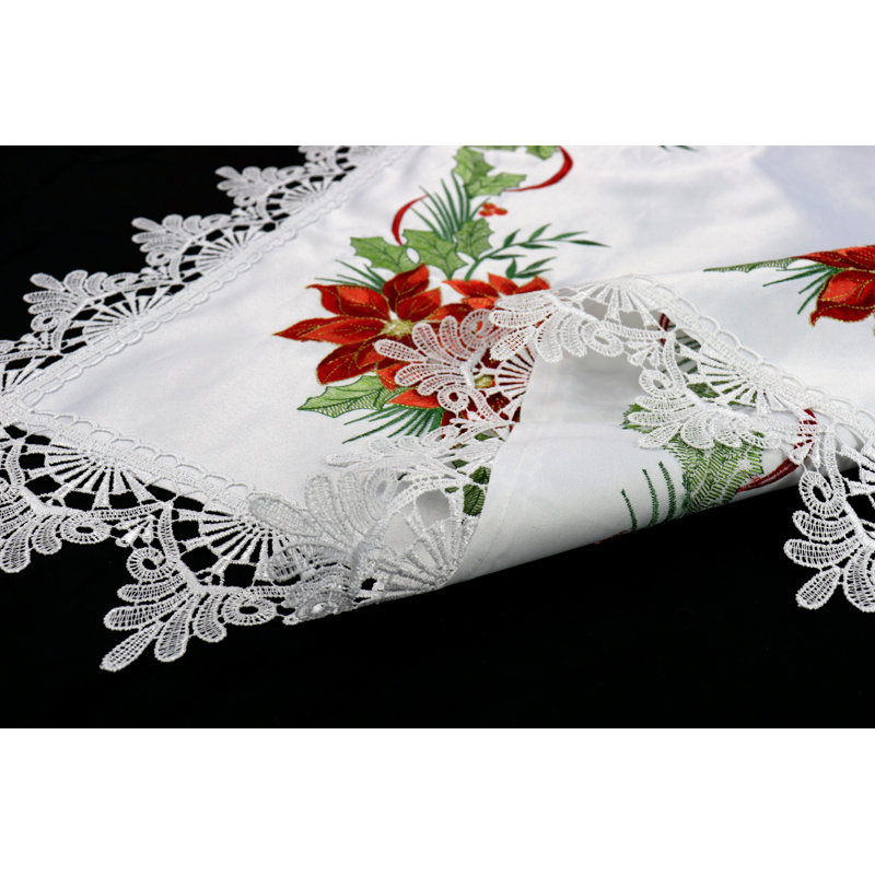 Nappe Bundine