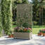 Metal Planter Box-1957160947-1957160951