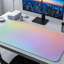 Polyester Desk Pad-1842843079