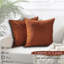 Housses de coussin décoratif-1487257515-1487257504