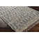Kenady Hand Knotted Wool Southwestern Indoor Rug