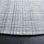 Tapis performance tissé à la main Earica-1152348830