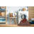 Rug-1389549263