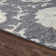 Ramona Handmade Traditional Natural Wool Indoor Area Rug
