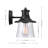 Wall Light