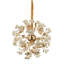 Lustre suspendu en porcelaine Josann-2015996838-2015996839-2015996832