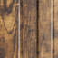 89cm Sideboard-104171281