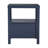 Adelaida 18'' W Nightstand-101987085