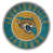 Jaguars de Jacksonville