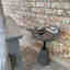 Photos des clients 1 de 1
