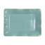 Encanto Decorative Tray-1024508034
