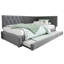 Daybed-984755931