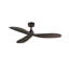 Faro Barcelona 34301-US - PALMA M fan