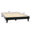 Lit plateforme Modern-67963194