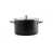 Matte Black is out of stock selected