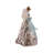 16'' Lighted Tree Topper