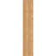 Persienne impériale-112242224-112242194