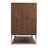 Helenora - Modern Dresser-284217227