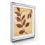 Marsala Moment I - reproduction de photo encadrée sur papier-1068122809-1068122811