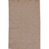 Hand Woven Cotton Area Rug