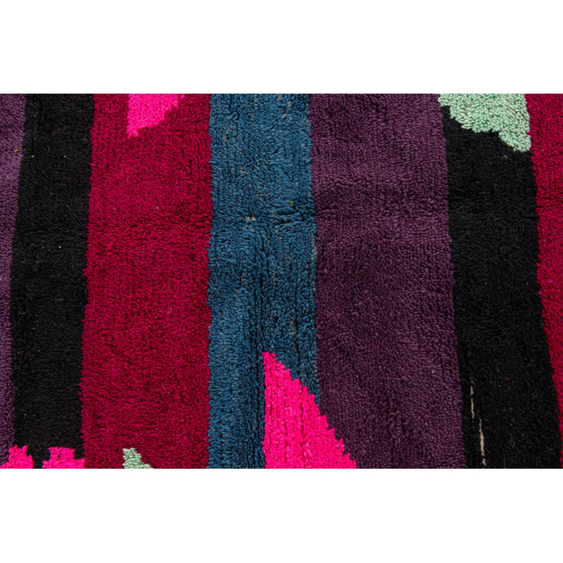 Odle Multi Rug