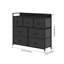 100cm W Chest of Drawers-801460457