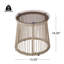 Table d'appoint