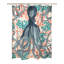 Shower Curtain