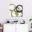 Ring II-109113777