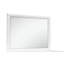 Miroir CIVIC-2025020100