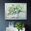 Fancy Farmgirl Fresh - peinture sur toile encadrée-542692482-542692485