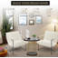 Modern Accent Armchair-217813950