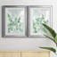 Irene Weisz - ensemble de 2 reproductions d'art-814179925-814179923-814179921