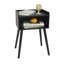 Table de chevet Chancey-862085912