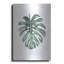 «Water Leaf» par Incado-152728371