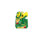 Miracle-Gro Growing Kit Flowers