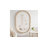 Loftis Solid Wood Mirror-1861791557-1839102710