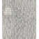 Piccolo Random Sized Marble Random Mosaic Wall & Floor Tile