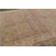 One-of-a-Kind 9'3"x12'8" Hand Knotted Area Rug
