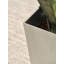 Pot à fleurs Pure Series Midland-886924963-886924966-865050255