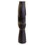 Desieree Aluminium Table Vase-210507594